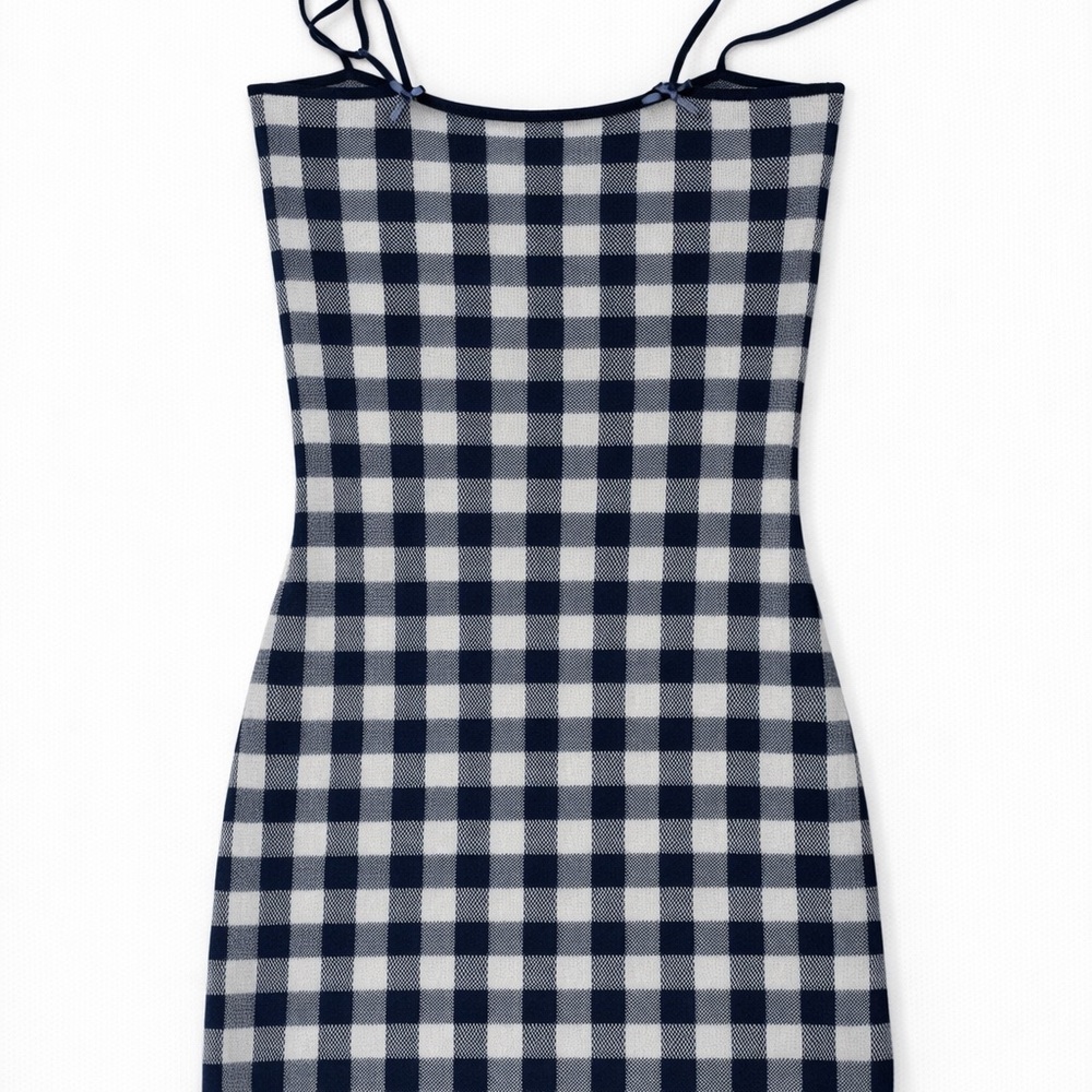 NWT For Love And Lemons dress - Picture 3 of 5